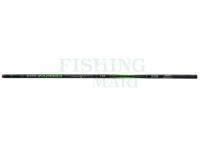 Pole rod Jaxon Zaffira Pole TX 5.00m