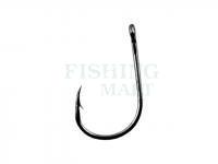 Hook with leader PE Line MFN 10