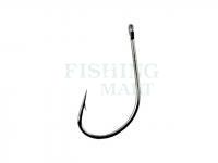 Hook with leader PE Line MFT 10