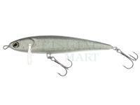 Hard lure Hunter Hydra 90mm S - AL