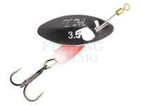 Błystka Spro Trout Master La Tournante 5g - Redhead