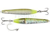 Przynęta Savage Gear Surf Seeker 11cm 40g - Green Silver