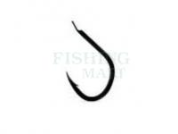 Hooks Iseama HO-50045 #6