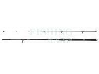 Rod Penn Squadron IV Spin 3.00m 20-60g