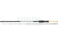 Rod Guru A-Class Pellet Waggler 12ft 3.66m 3-15g