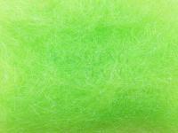 Ice & UV Dubbing - Chartreuse