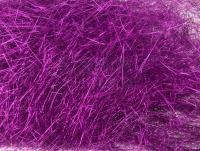 Hareline Ice Wing Fiber #147 Fuchsia