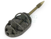 Podajnik Preston ICS Method - XXL 45g