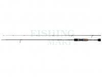 Rod Shimano Technium Trout Area Spinning 1.88m 6'2" 0.7-6g