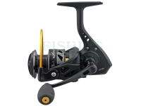 Reel Dragon Excite SP FD735i
