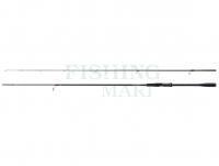 Rod Shimano Dialuna Inshore Spinning 2.59m 7-38g