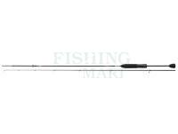 Rod Daiwa Caldia Nanojig 1.90m 0.3-3g