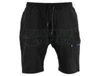 Spodenki Preston Duratech Shorts - XXL