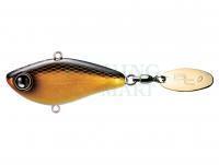 Lure Shimano Bantam BT Spin 18g 45mm - 001 Black Gold