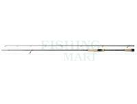 Rod Shimano Stradic Spinning MOD-FAST 2.69m 8'10'' 5-28g 2pc