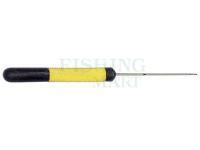 Needle for boilies AC-355405