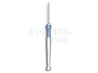 Igła Stonfo - Dubbing Needle