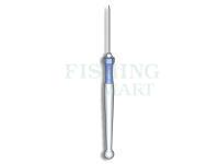 Stonfo Dubbing Needle