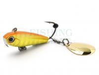 Jig Lure Igajig Spin 5g 29mm Sinking - OGO