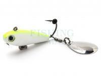 Jig Lure Igajig Spin 7g 31mm Sinking - PCH