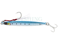 Hard Lure Savage Gear Sardine Slider Micro 4.7cm 5g - Papalina