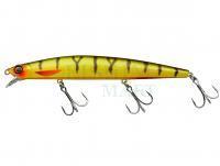 Wobler Illex Battle Minnow 135 SP 135mm 20g - Perch