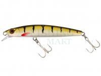 Hard Lure Illex Battle Minnow 80 F | 80mm 6.3g - Perch