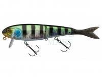 Lure Illex Blast Bone 190 SF 19cm 50.5g - HL Sunfish