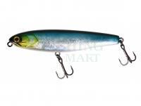 Hard Lure Illex Bonnie 85mm 8.7g - Shine Katana