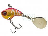 Spinning Tail Lure Illex Deracoup 1/2oz 28mm 14g - Momotora