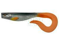 Guma Illex Dexter Eel 280 28.5cm 136g - Bright Rudd