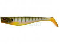 Soft Bait Illex Dexter Shad 200 Floating 175mm 47g - Blue Gill