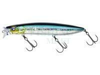 Hard lure Illex Hagre Minnow 120F 24g - Shine Katana