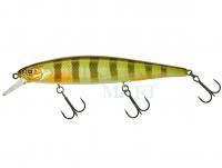 Hard Lure Illex Mag Squad 115 F 115mm 15.5g - Perch