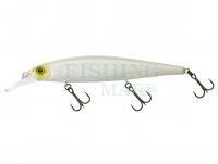 Wobler Illex Mag Squad 160 SP 16cm 34g - Bone