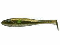 Soft Bait Illex Magic Slim Shad 50mm 1.1g - Magic Ayu