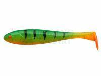 Przynęta Illex Magic Slim Shad 50mm 1.1g - Magic Fire Tiger