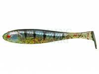 Przynęta Illex Magic Slim Shad 50mm 1.1g - Magic Grass Gill