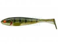 Przynęta Illex Magic Slim Shad 50mm 1.1g - Magic Green Perch