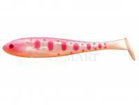 Przynęta Illex Magic Slim Shad 50mm 1.1g - Magic Pink Pearl Trout