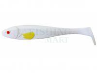 Przynęta Illex Magic Slim Shad 65mm 2.1g - Magic Pearl Bone