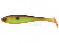 Przynęta Illex Magic Slim Shad 65mm 2.1g - Muddy Roach