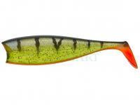 Soft Baits Illex Nitro Shad 120 mm 16.5g - Magic Perch