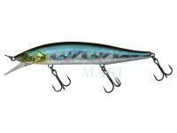 Hard Lure Illex RV Minnow 110 SP 16.3g - Aurora Bleak