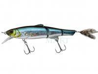 Wobler Illex Sleek Mikey 160 mm 48g - Aurora Bleak