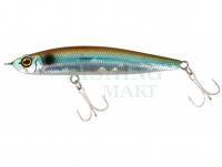 Hard Lure Illex Stream Ripper 90mm 16.8g - Secret Aji