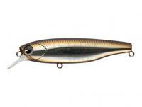 Hard Lure IMA K-TA 77 SUSPEND 77mm 12g - #007