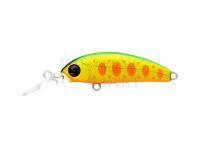 Hard Lure IMA Sukari 37S Deep 37mm 3g - #004