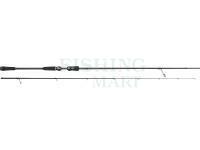 Wędka Westin W3 Finesse Jig 3rd 2.51m 7-28g