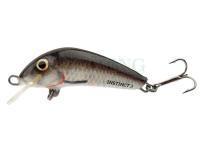 Wobler Hunter Instinct 3.1cm F - CR